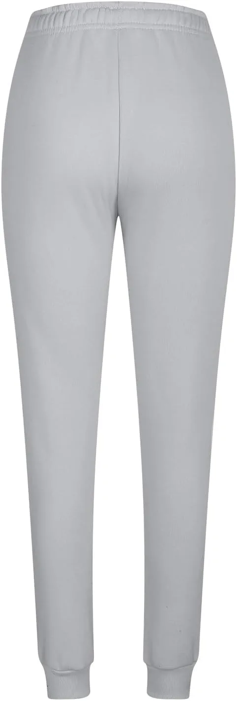 Women Sweatpants Lounge High Waisted Jogger Sweat Pants Baggy Drawstring Elastic Straight Leg Bottoms Trousers