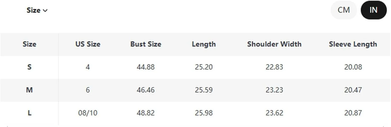 Women Turtleneck Casual Sweaters Oversize Knit Jumpers Winter Warm Thick Sweater
