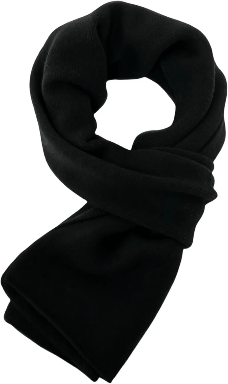 Women's 100% Cashmere Pashmina Scarf Shawls Wraps for Evening Travel Office Wedding Gifts Soft Warm Blanket Bright Winter