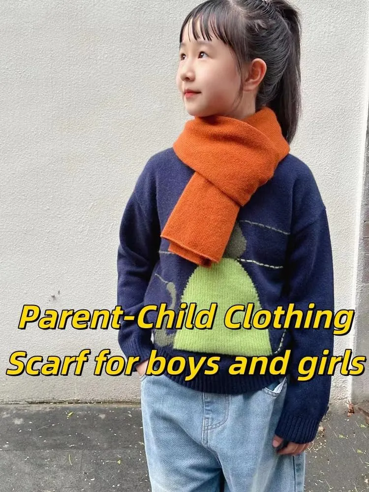 Women's 100% Cashmere Pashmina Scarf Shawls Wraps for Evening Travel Office Wedding Gifts Soft Warm Blanket Bright Winter