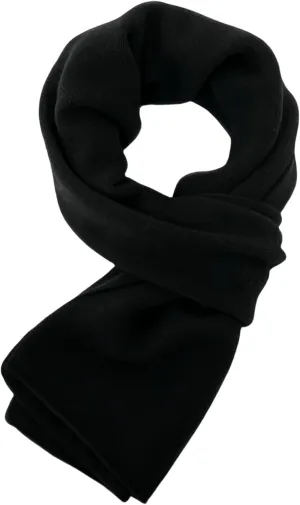 Women's 100% Cashmere Pashmina Scarf Shawls Wraps for Evening Travel Office Wedding Gifts Soft Warm Blanket Bright Winter