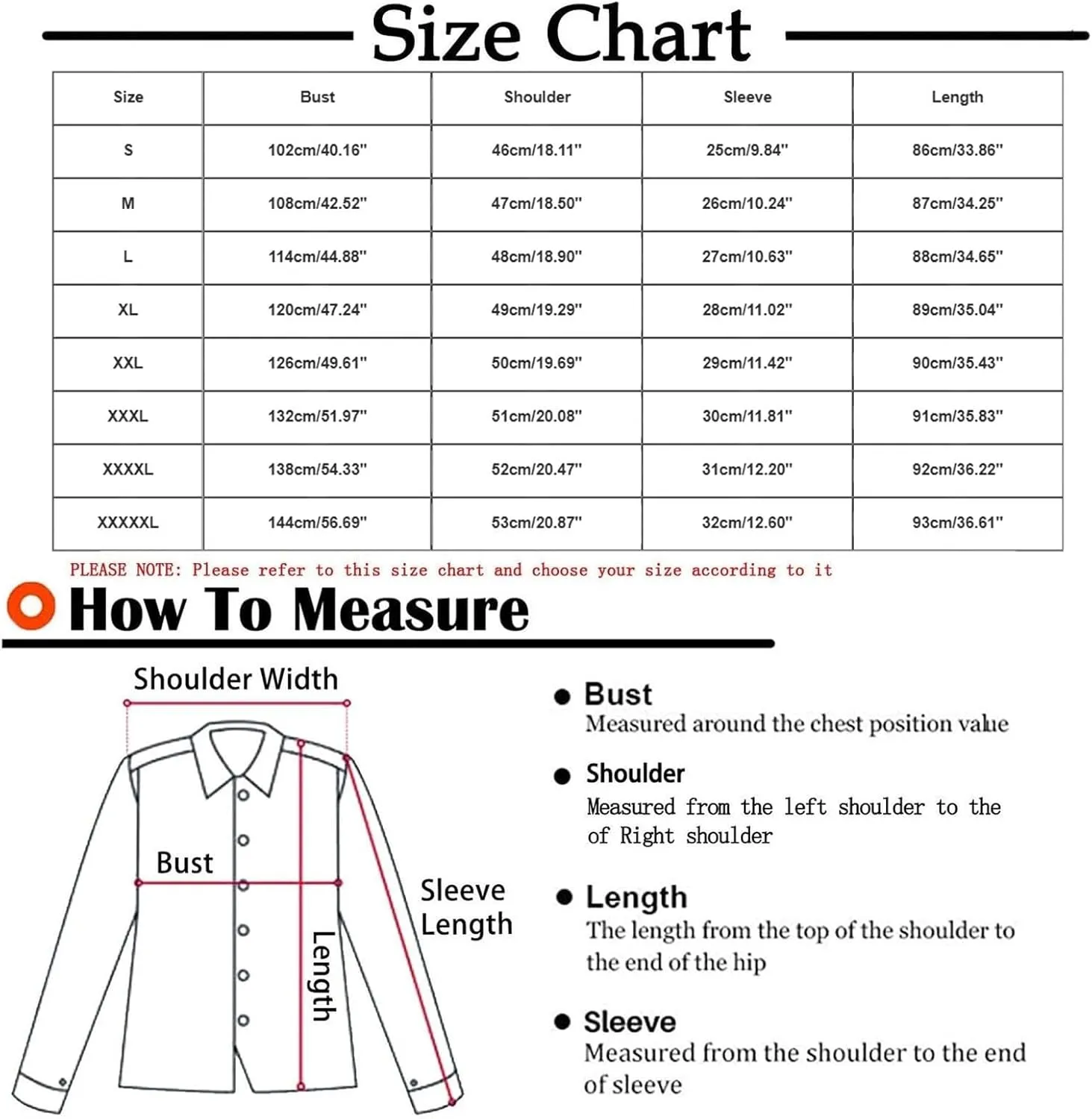 Women's Bohemian Boho Linen Short Sleeve T Shirt Summer Basic Casual Oversized Blouses Crewneck Loose Tshirts