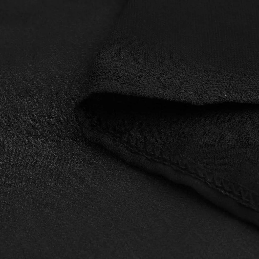 Women's Cardigan Sweater Buttons Hollow Out Cardigan Sweater Lightweight Cardigan Sweaters Duster Womens Open Front