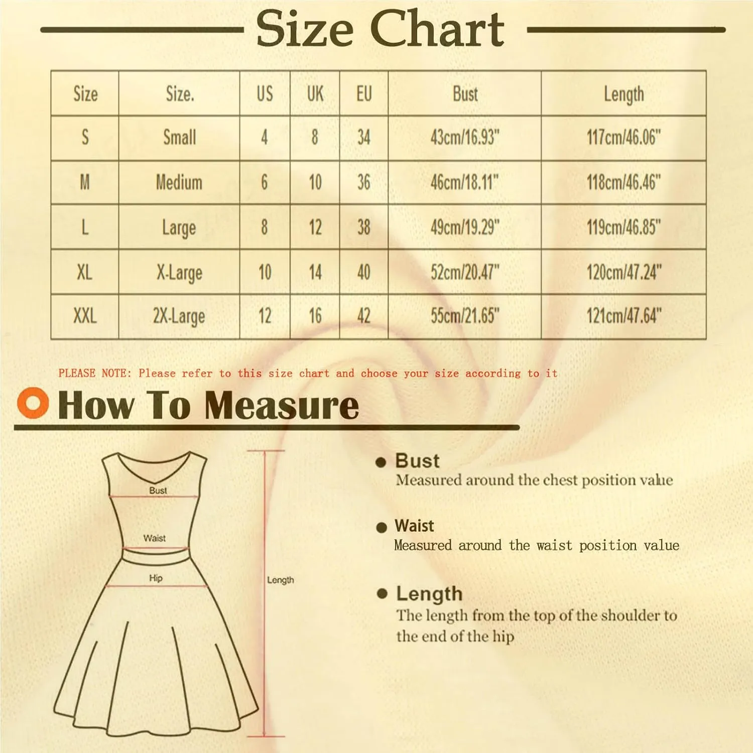 Womens Casual Dresses Button V Neck Maxi Long Dress Summer Sleeveless Empire Waist Ruffle Tiered Swing Sundresses