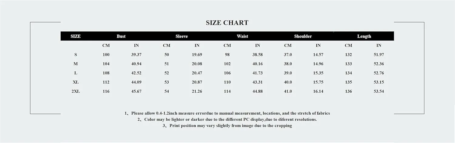 Womens Casual Long Dress V Neck Half Sleeve Geometric Pattern Dress Summer Bohe Floral Loose Flowy Maxi Dresses