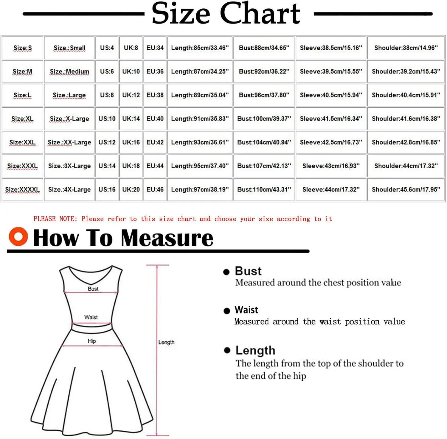 Womens Cotton Linen Dresses 2025 Summer Casual Square Neck Solid Sundress Loose Half Sleeve Vacation Short Dress