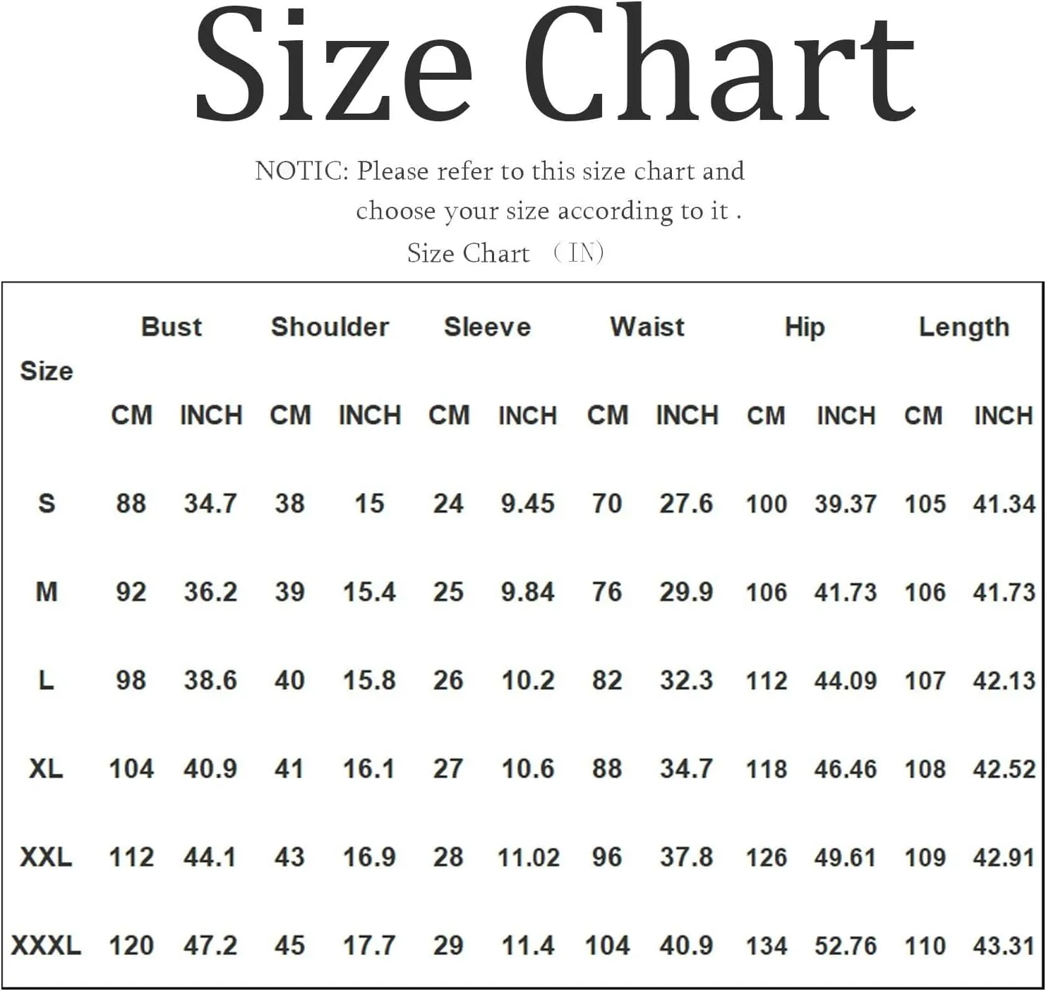 Womens Dresses 2025 Summer Empire Waist Crewneck Short Sleeve Midi Sun Dress Vacation A Line Dress Side Pockets