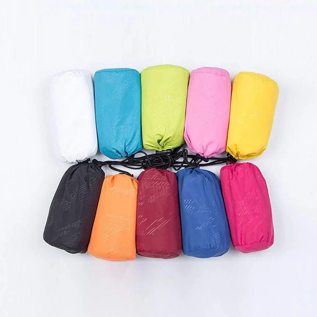 Women's Jackets for Men Casual Jackets Windproof Ultra-Light Rainproof Windbreaker Top Mens Coats Winter