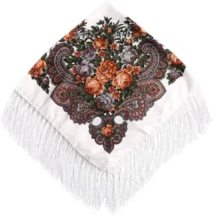 Women's Knitted Shawls and Wraps Open Front Poncho Cape Oversized Cardigan Sweater Coat for Fall Winter Holiday
