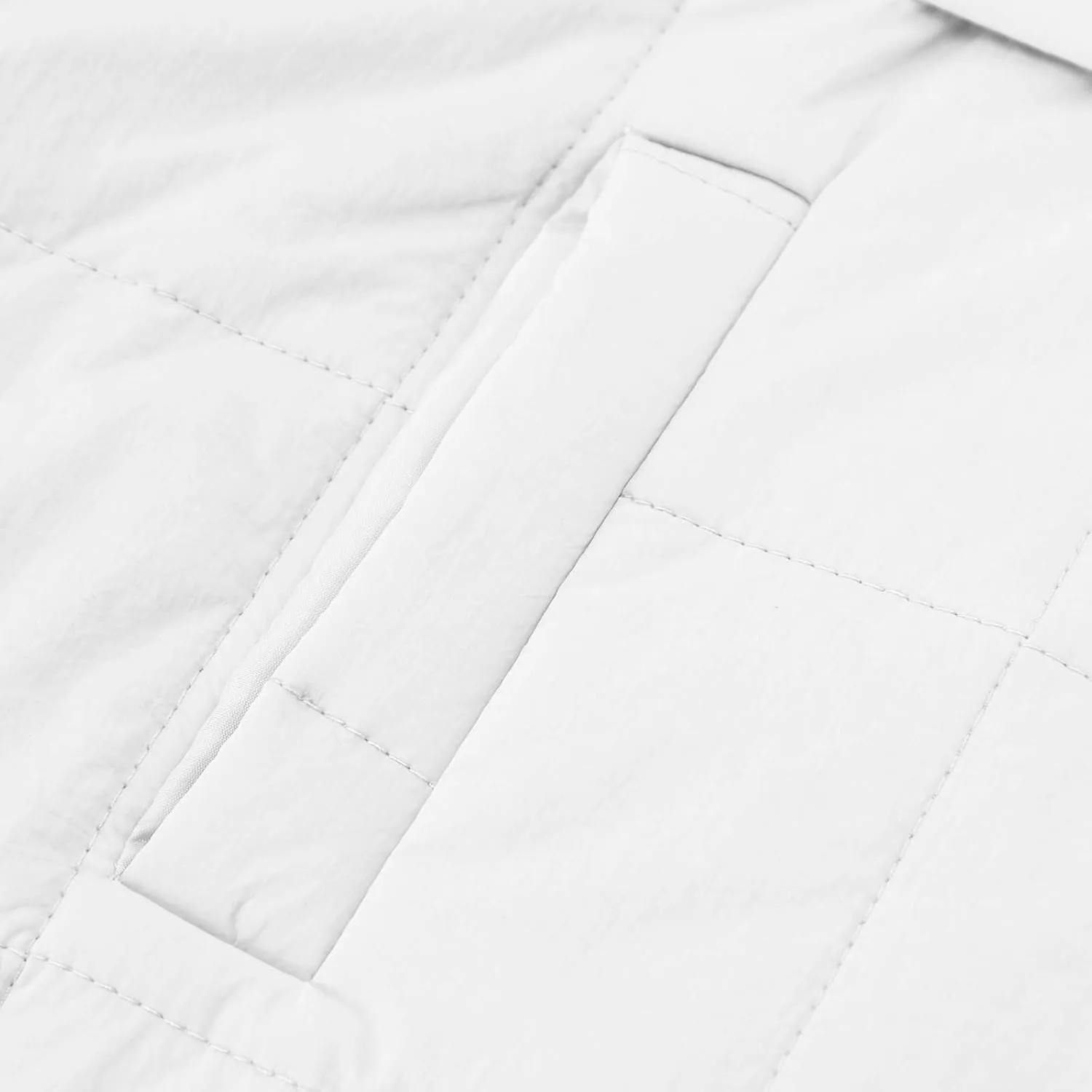 Womens Lightweight Puffer Jackets Warm Hooded Short Winter Coats Thicken Quilted Jackets Cropped Down Coats Outerwear