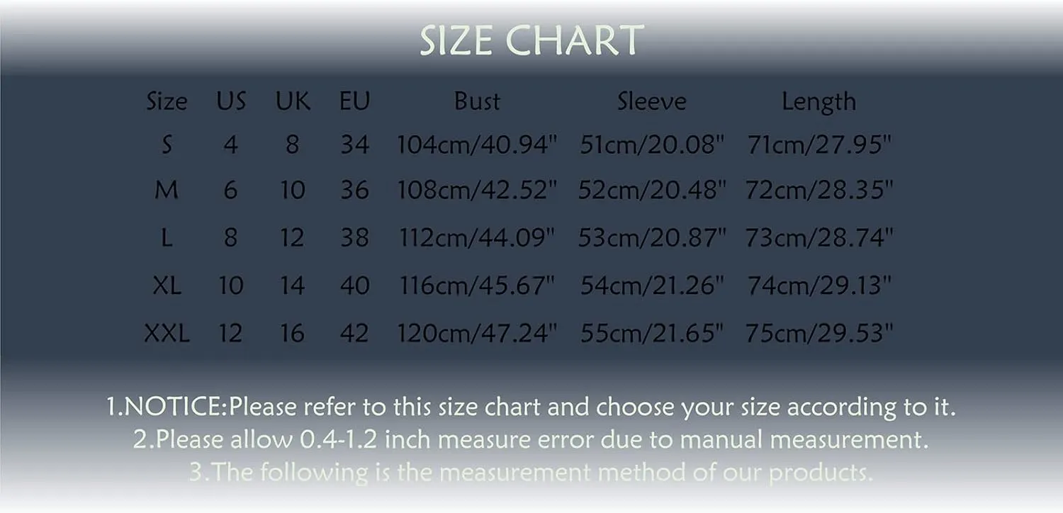 Women's Linen Shirts Summer Linen Bohemian Long Sleeve Tunic Tops Casual Loose Fit Basic Crewneck Tshirts