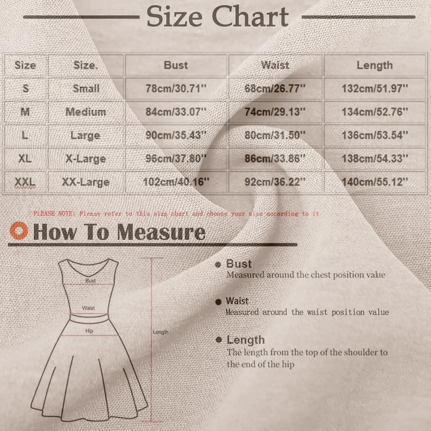 Women's Pleated Long Dresses Smocked Tiered Ruffle Beach Casual Vacation Strap Sundress Elegant Maxi Dress for Women