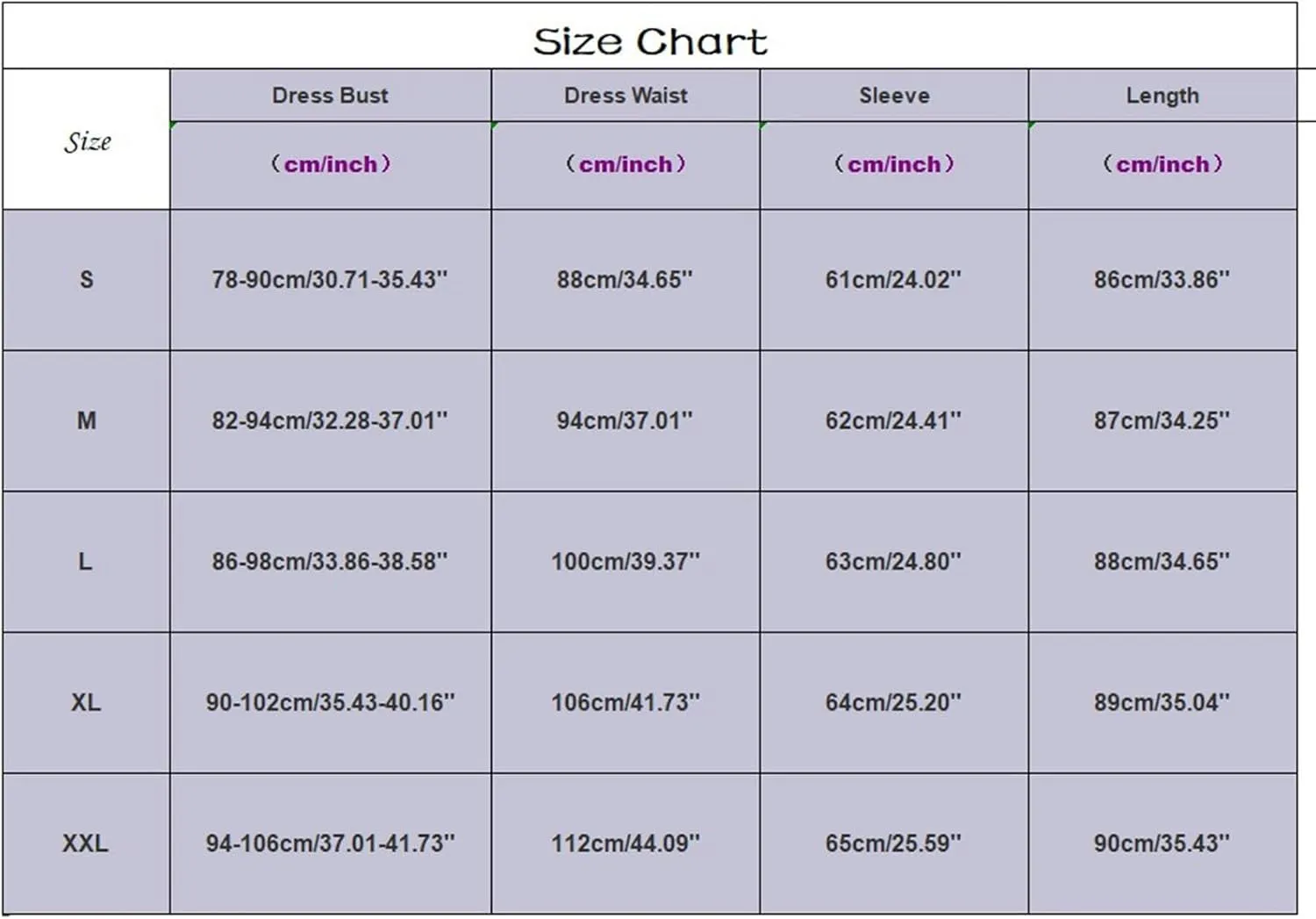 Women's Shift Dress 2025 Casual Short Sleeve V Neck Loose Flowy Summer Dress Lightweight Vacation Sundress Beachwear
