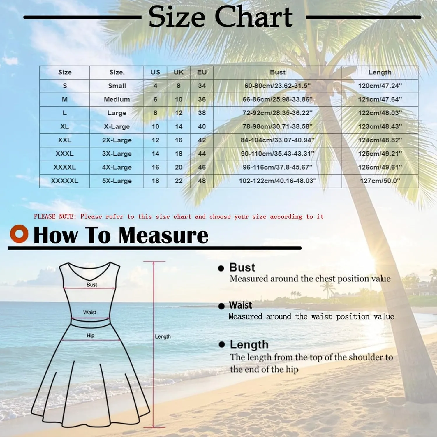 Women's Spaghetti Straps Maxi Dresses Smocked Sleeveless Summer Dress Ruffle Tiered Swing Flowy Boho Long Sundress