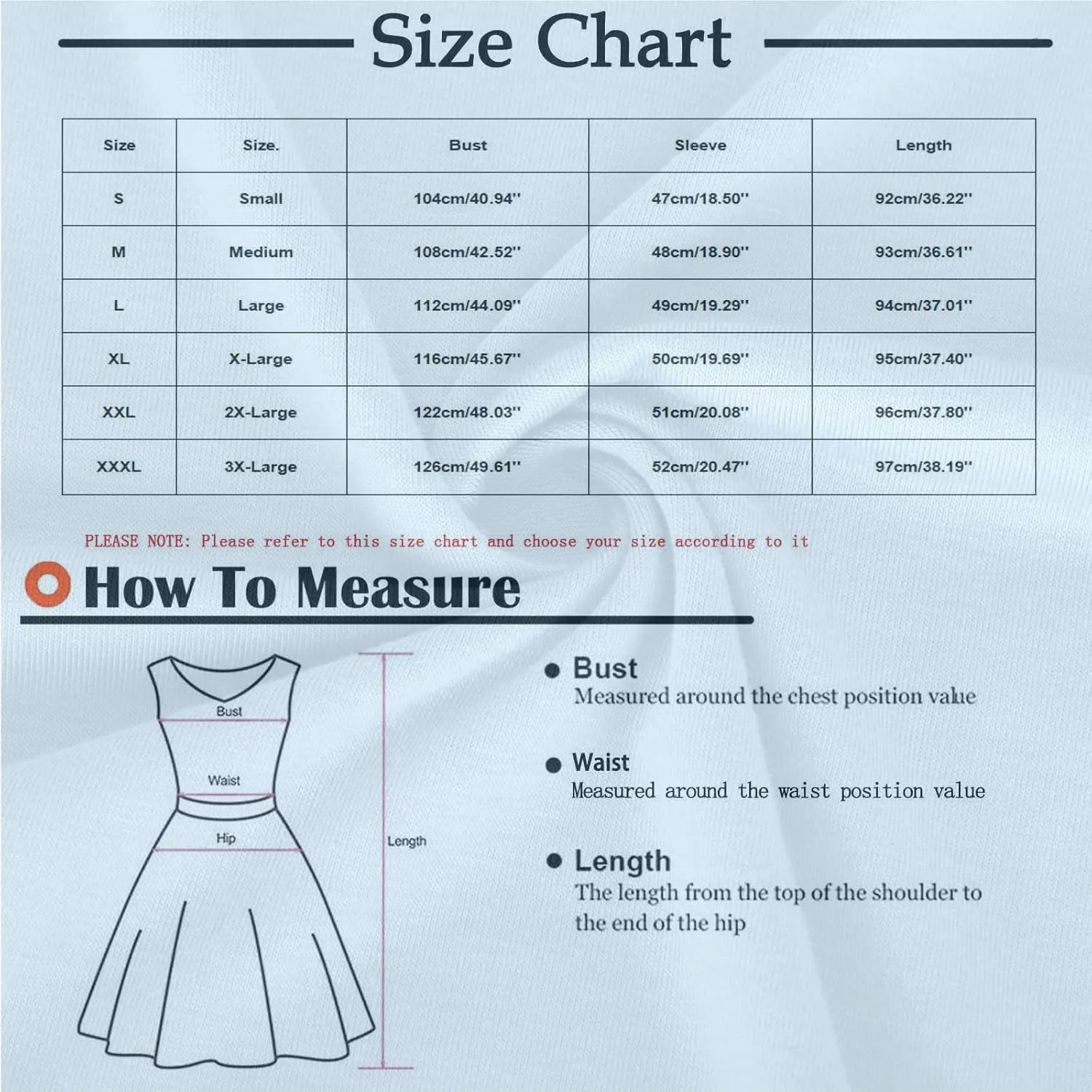 Women's Summer Casual Maxi Dress High Elastic Waist Puff Short Sleeve Ruffle Tiered Long Dress Flowy Beach Sundress