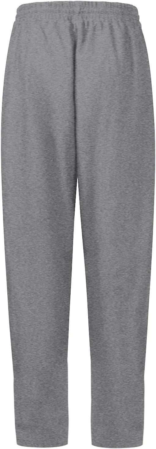 Womens Sweatpants Comfy Bottoms Thermal Loose Fit Joggers Preppy Yoga Fleece with Pockets Pants Trousers