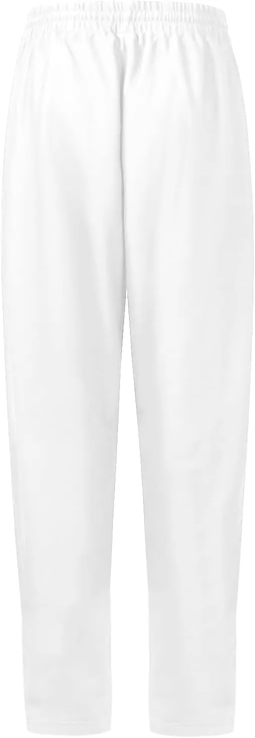 Womens Sweatpants Stretch Bottoms Plus Size Joggers Lounge Cute Thermal Running Loose Fit Pants Trousers