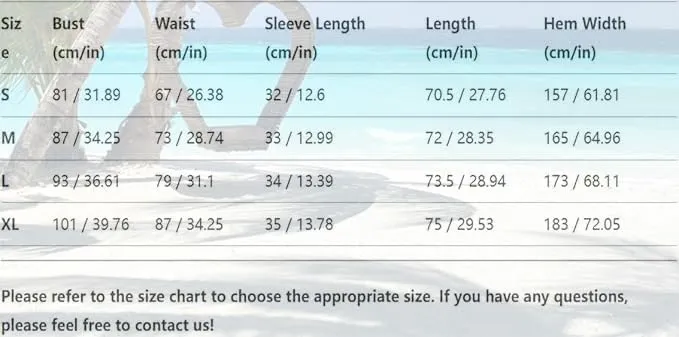 Women's V-Neck Bow Tie Short Sleeve Mini Dress Elegant Smocked Flowy A Line Dresses Summer Plus Size Sundress
