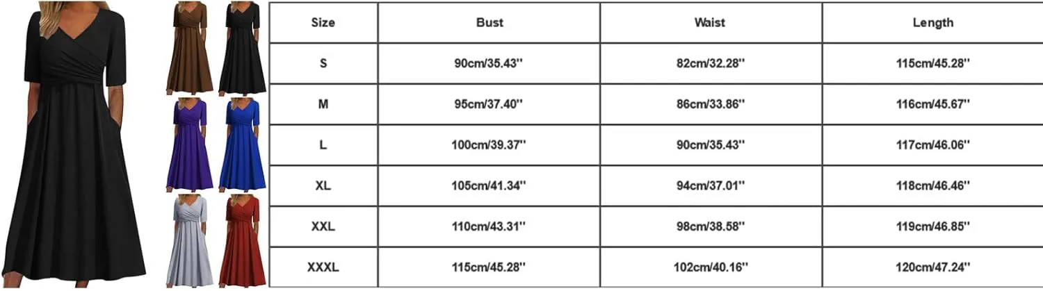 Women's V Neck Short Flared Sleeve Wedding Guest Dress Smocked Elastic Waist Tiered Belted Ruffle Hem Dress