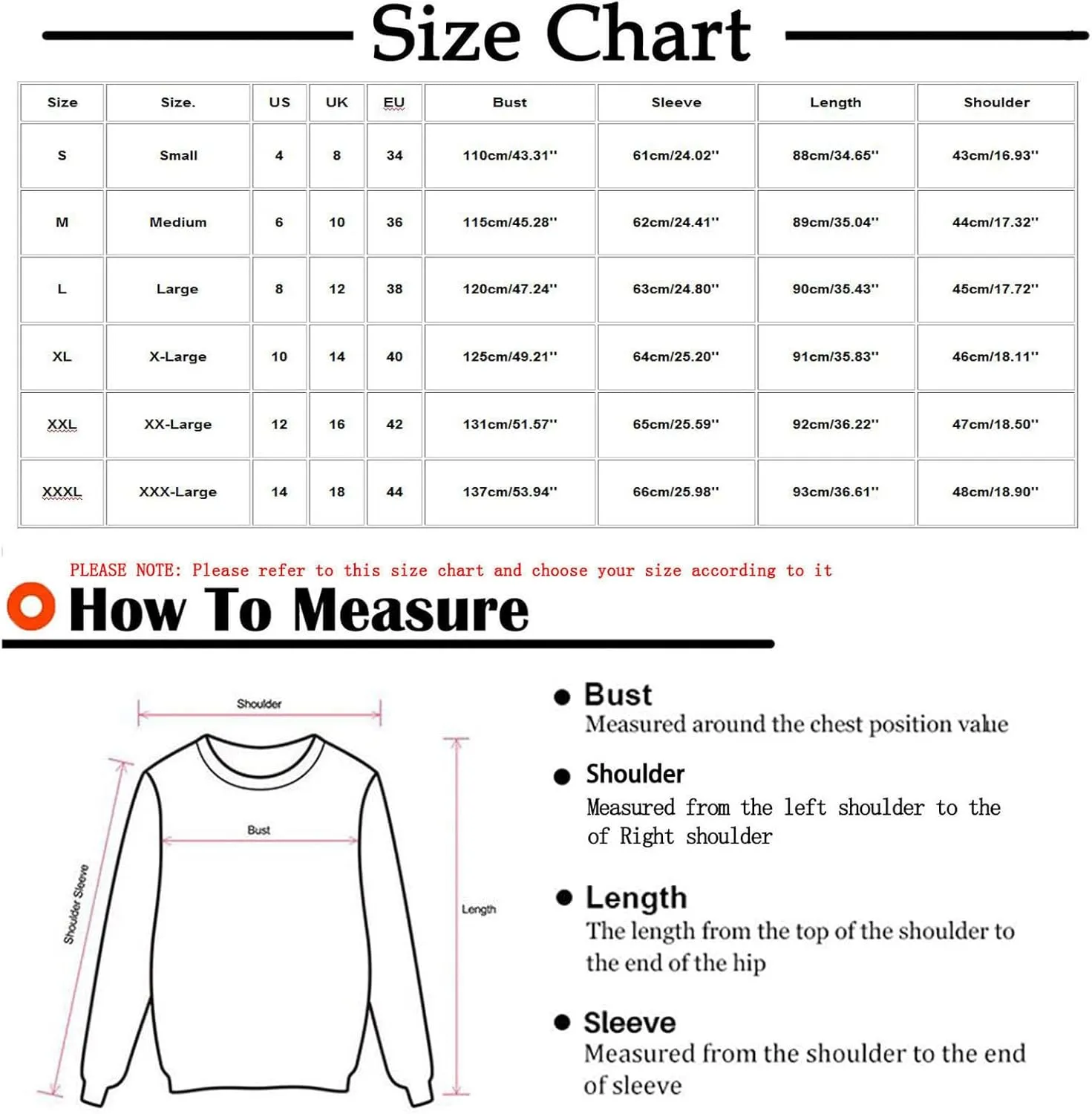 Womens Winter Long Down Coats Teddy Fleece Lined Jacket Plus Size Warm Down Thicken Hooded Windproof Quilted Puffer Jackets