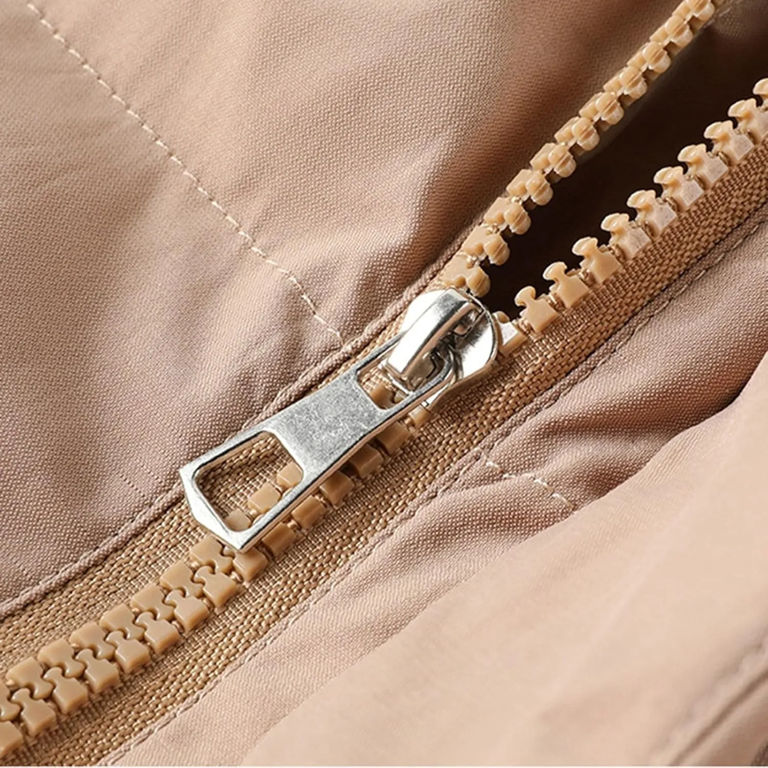Women's Winter Over Knee Hooded Maxi Long Puffer Down Coat Long Winter Coats Zip Up Padded Coat Maxi Length Outerwear