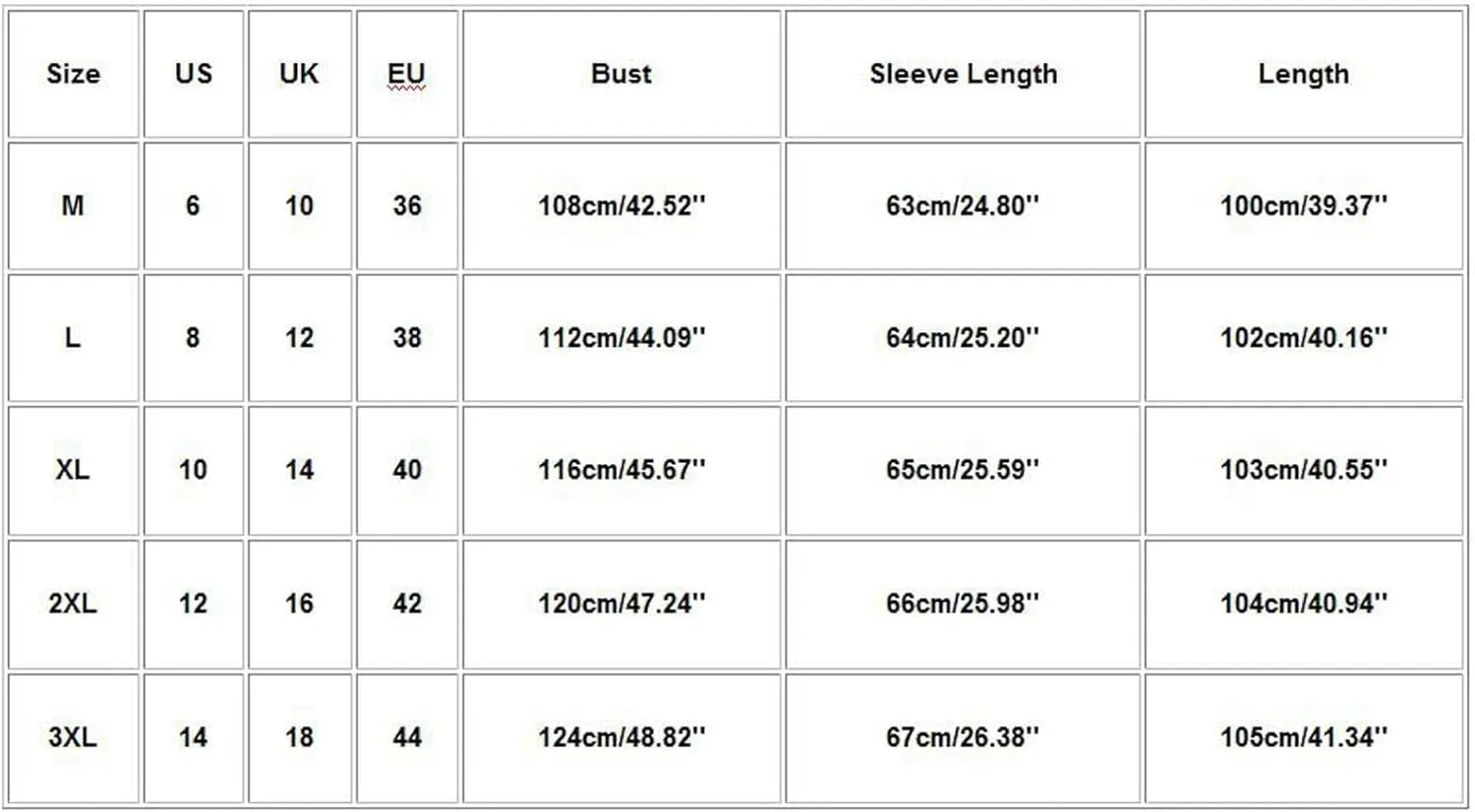 Ymosrh Mens Jackets Winter Men Slim Stylish Trench Coat Double Breasted Long Jacket Coat Jackets