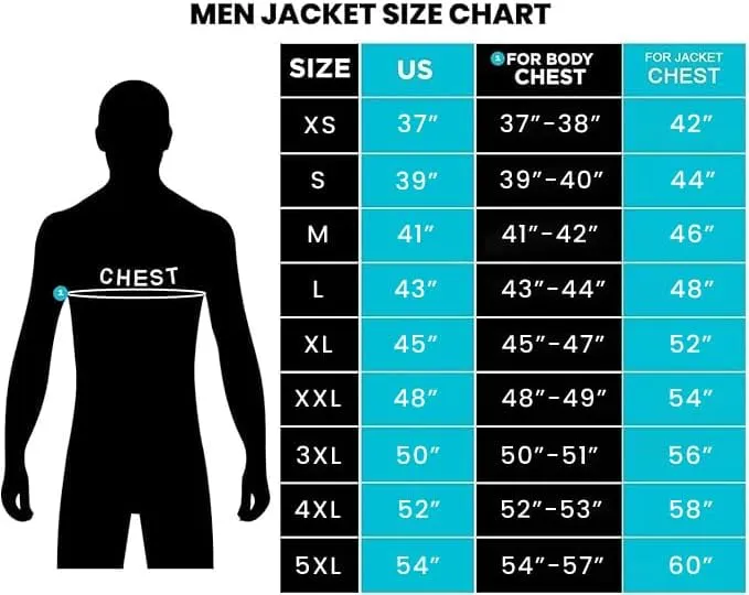 Yolo Jackets Real Lambskin Zip Up Casual Outerwear Moto Biker Jackets Coat with Pockets - Womens Bomber Jacket