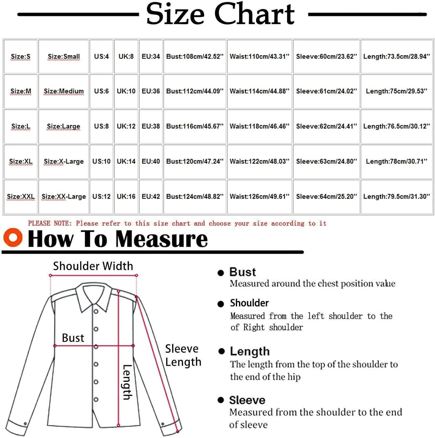 YRAETENM Women's Winter Coats Winter Sherpa Lined Faux Fur Mid Long Parkas Anoraks Thicken Warm Hooded Military Jacket Coats